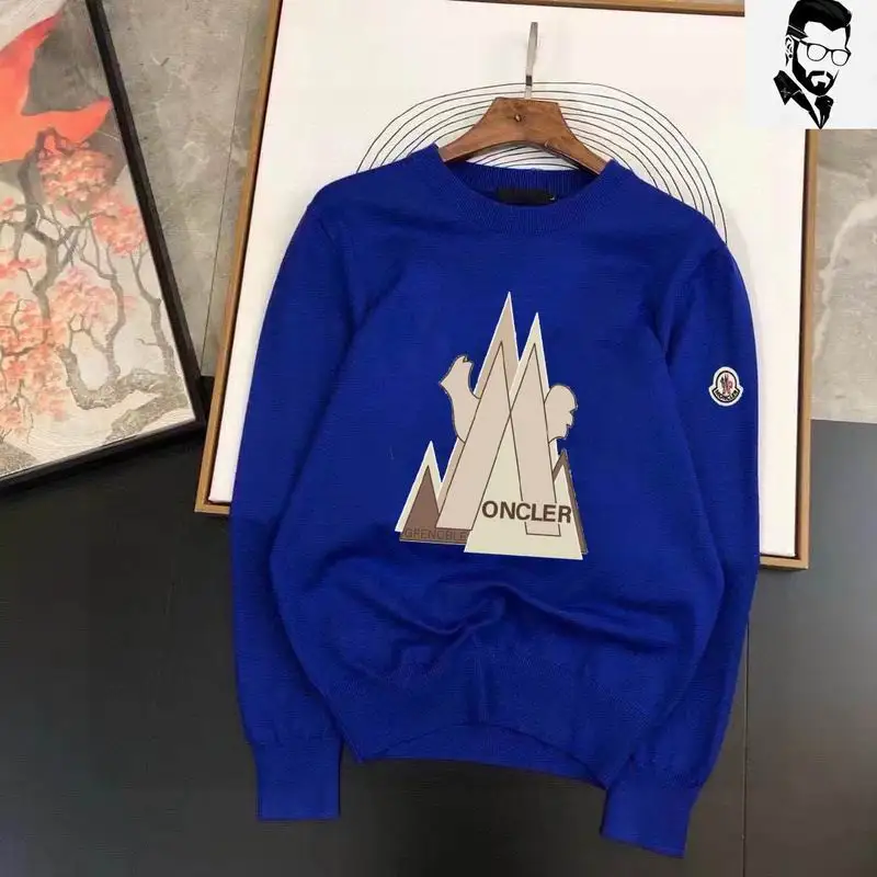 Moncler M-3XL kdtr50 (4)